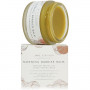 JANE SCRIVNER - Morning Barrier Balm - Ranný ochranný balzam 50ml